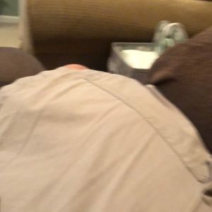 Meet your Posher, Jt